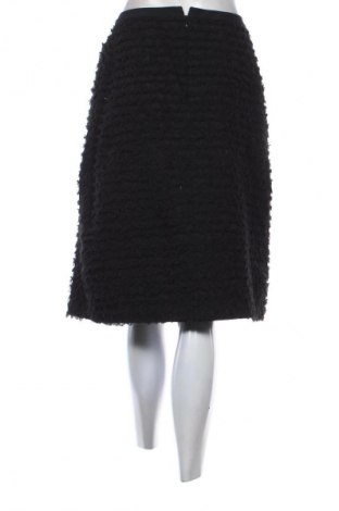 Rock BCBG Max Azria, Größe S, Farbe Schwarz, Preis € 45,52