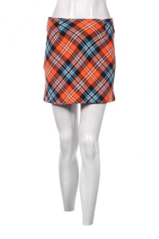 Fustă BSB, Mărime S, Culoare Multicolor, Preț 107,89 Lei
