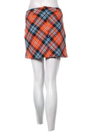 Fustă BSB, Mărime S, Culoare Multicolor, Preț 107,89 Lei
