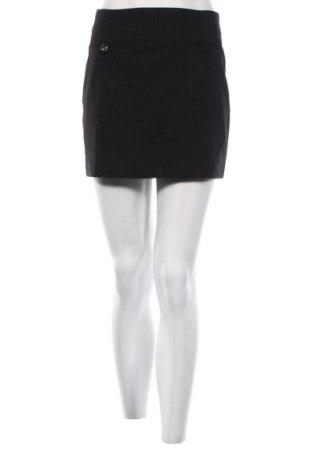 Rock BSL, Größe S, Farbe Mehrfarbig, Preis 18,93 €
