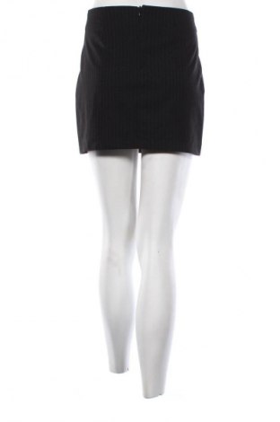 Rock BSL, Größe S, Farbe Mehrfarbig, Preis 18,93 €