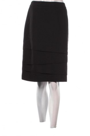 Fustă Barbara Lebek, Mărime L, Culoare Negru, Preț 189,99 Lei