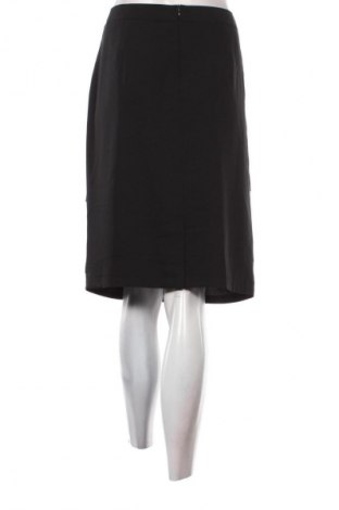 Fustă Barbara Lebek, Mărime L, Culoare Negru, Preț 189,99 Lei