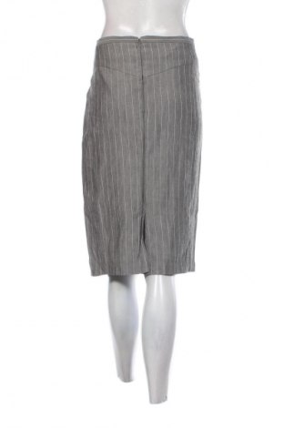 Sukňa Battibaleno, Veľkosť XXL, Farba Sivá, Cena  11,76 €