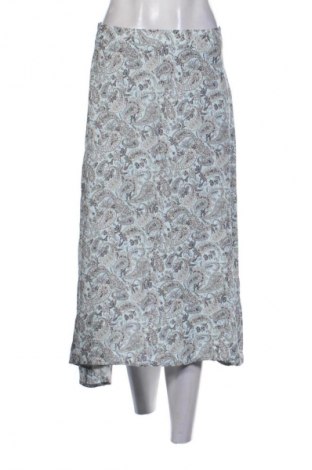Fustă Beloved, Mărime M, Culoare Multicolor, Preț 61,00 Lei