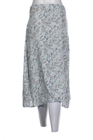 Fustă Beloved, Mărime M, Culoare Multicolor, Preț 61,00 Lei