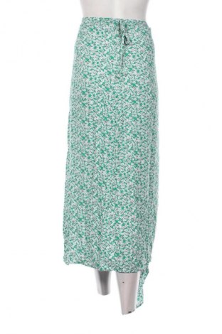 Sukně Beloved, Velikost XXL, Barva Vícebarevné, Cena  445,00 Kč