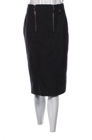 Sukně Belstaff, Velikost S, Barva Černá, Cena  1 668,00 Kč