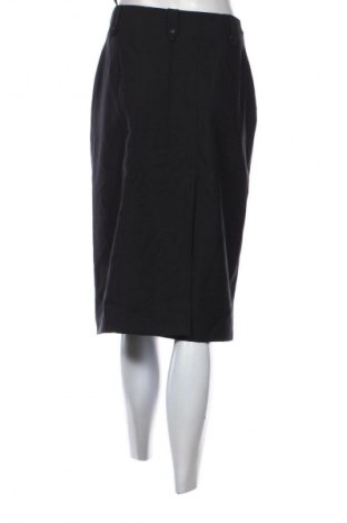 Sukně Belstaff, Velikost S, Barva Černá, Cena  1 668,00 Kč