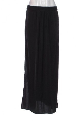 Φούστα Bershka, Μέγεθος S, Χρώμα Μαύρο, Τιμή 11,79 €