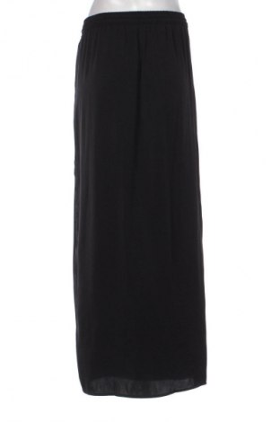 Φούστα Bershka, Μέγεθος S, Χρώμα Μαύρο, Τιμή 11,79 €