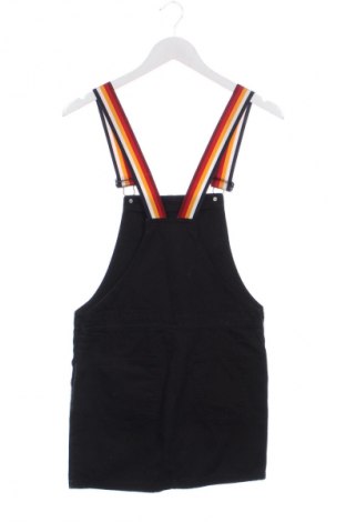 Rock Bershka, Größe M, Farbe Schwarz, Preis € 15,00