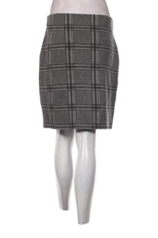 Sukňa Betty & Co, Veľkosť M, Farba Viacfarebná, Cena  31,95 €