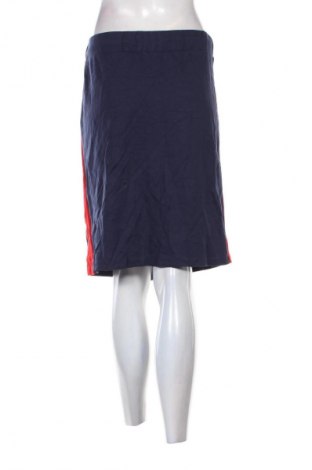 Fustă Betty Barclay, Mărime XL, Culoare Albastru, Preț 141,99 Lei