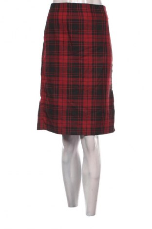 Spódnica Betty Barclay, Rozmiar XL, Kolor Kolorowy, Cena 180,99 zł