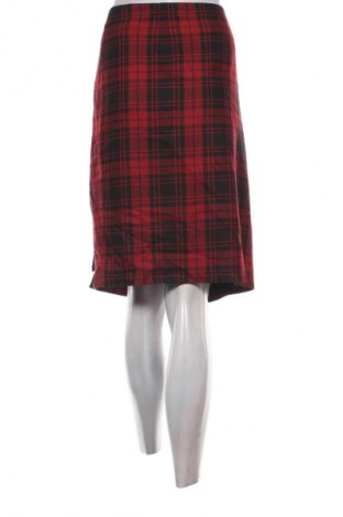 Spódnica Betty Barclay, Rozmiar XL, Kolor Kolorowy, Cena 180,99 zł
