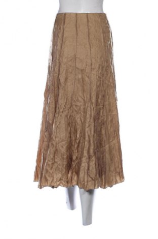 Rock Betty Barclay, Größe XL, Farbe Orange, Preis 42,99 €
