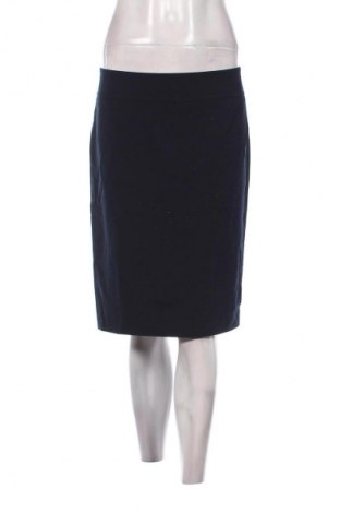 Φούστα Betty Barclay, Μέγεθος S, Χρώμα Μπλέ, Τιμή 35,99 €
