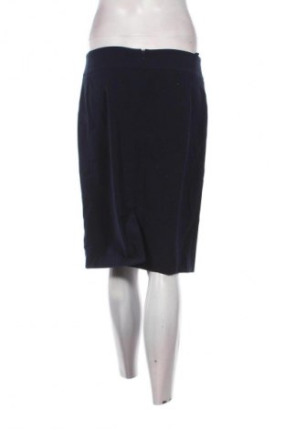 Φούστα Betty Barclay, Μέγεθος S, Χρώμα Μπλέ, Τιμή 35,99 €
