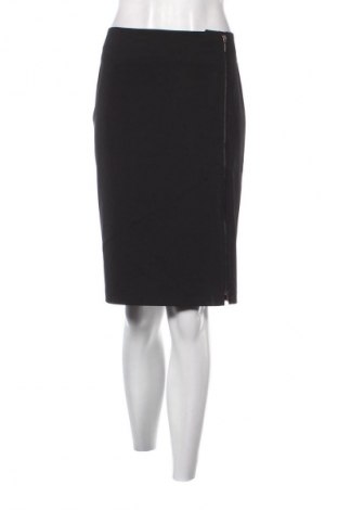 Φούστα Betty Barclay, Μέγεθος L, Χρώμα Μαύρο, Τιμή 31,82 €