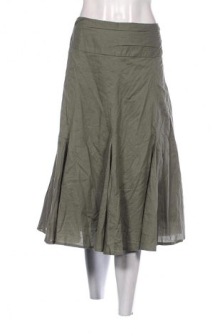 Rock Bhs, Größe L, Farbe Grün, Preis 11,79 €