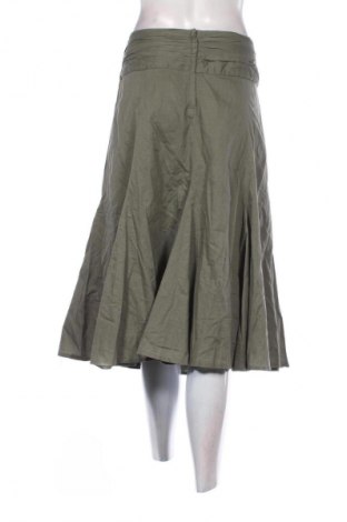 Rock Bhs, Größe L, Farbe Grün, Preis 11,79 €