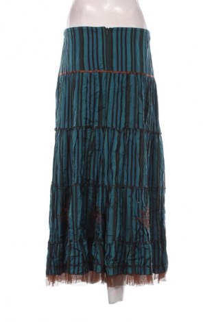Φούστα Biba, Μέγεθος L, Χρώμα Πολύχρωμο, Τιμή 11,86 €