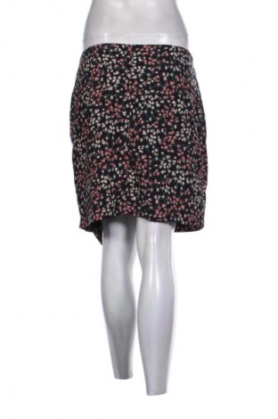 Sukňa Birgitte Herskind, Veľkosť XL, Farba Viacfarebná, Cena  42,05 €