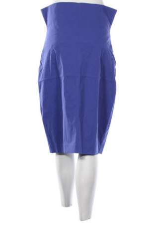 Sukňa Bitte Kai Rand, Veľkosť L, Farba Fialová, Cena  45,52 €