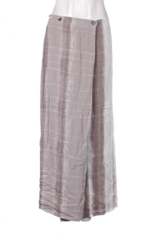Sukňa Blacky Dress, Veľkosť L, Farba Viacfarebná, Cena  11,79 €