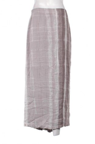 Sukňa Blacky Dress, Veľkosť L, Farba Viacfarebná, Cena  11,79 €