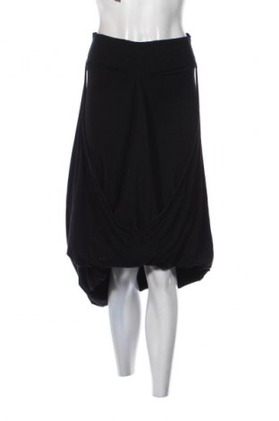 Rock Ble, Größe M, Farbe Schwarz, Preis 21,00 €