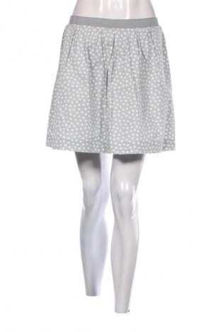 Spódnica Body By Victoria, Rozmiar S, Kolor Kolorowy, Cena 94,26 zł