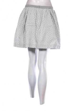 Spódnica Body By Victoria, Rozmiar S, Kolor Kolorowy, Cena 94,26 zł