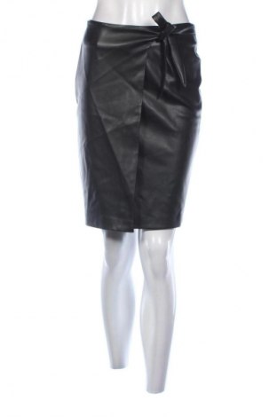 Szoknya Body Flirt, Méret S, Szín Fekete, Ár 3 800 Ft