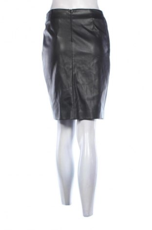 Szoknya Body Flirt, Méret S, Szín Fekete, Ár 3 800 Ft