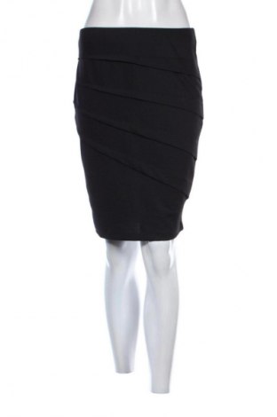 Sukňa Body Flirt, Veľkosť M, Farba Čierna, Cena  10,00 €