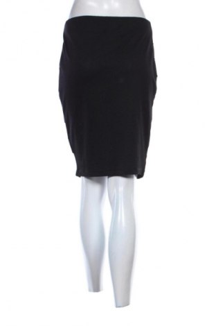Sukňa Body Flirt, Veľkosť M, Farba Čierna, Cena  10,00 €