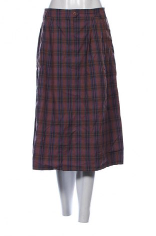 Fustă Bogner, Mărime XL, Culoare Multicolor, Preț 474,99 Lei