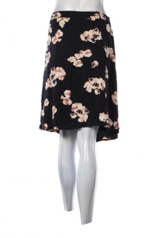 Fustă Bon'a Parte, Mărime M, Culoare Multicolor, Preț 107,89 Lei
