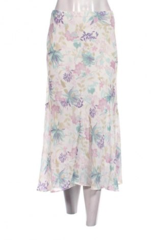 Sukňa Bonmarche, Veľkosť XXL, Farba Viacfarebná, Cena  11,76 €