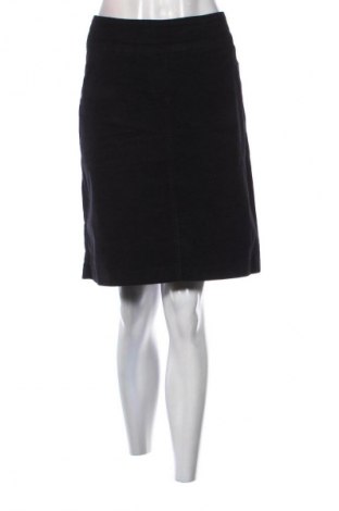 Fustă Bpc Bonprix Collection, Mărime XL, Culoare Negru, Preț 50,00 Lei