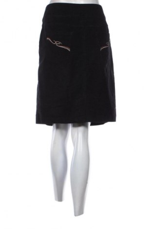 Fustă Bpc Bonprix Collection, Mărime XL, Culoare Negru, Preț 50,00 Lei