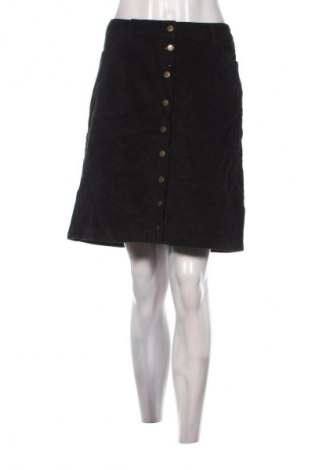 Fustă Bpc Bonprix Collection, Mărime M, Culoare Negru, Preț 65,99 Lei