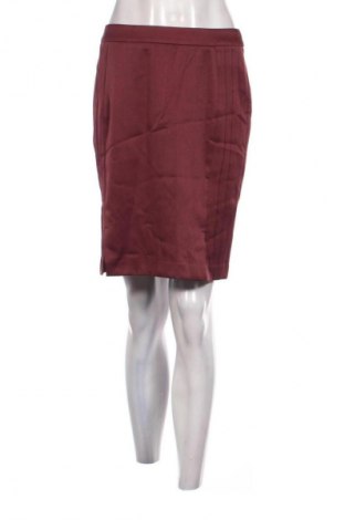 Rock Bruno Banani, Größe S, Farbe Rot, Preis 64,99 €