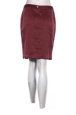 Rock Bruno Banani, Größe S, Farbe Rot, Preis 64,99 €