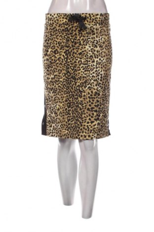 Rock Bruno Banani, Größe XXL, Farbe Mehrfarbig, Preis € 26,99