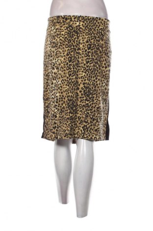 Rock Bruno Banani, Größe XXL, Farbe Mehrfarbig, Preis € 26,99