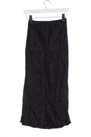 Rock Buffalo, Größe XS, Farbe Schwarz, Preis 25,06 €