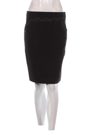Fustă By Malene Birger, Mărime S, Culoare Negru, Preț 222,99 Lei